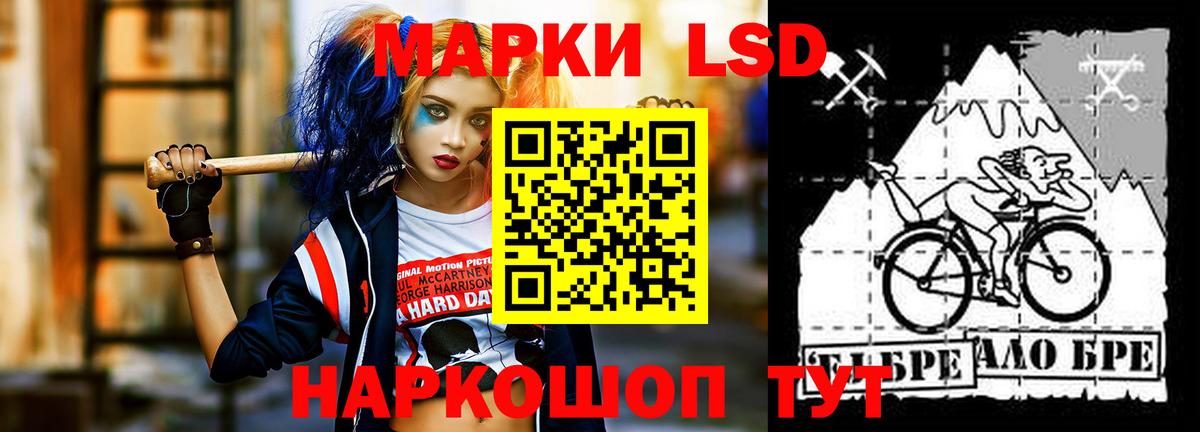 Новотроицк  Лсд 25 экстази ecstasy  Вход с VPN 